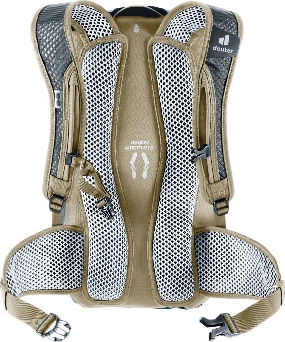Deuter Plamort 12 atlantic/desert