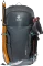 Deuter Trail Pro 30 SL graphite/black (Damen) Vorschaubild