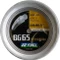Yonex BG65 Titanium Badmintonsaite Vorschaubild