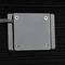 SilverStone Vida 120 Slim Vorschaubild