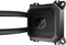 Endorfy Navis F280 Vorschaubild