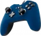 Nacon GC-100XF Game Controller blau (PC) Vorschaubild