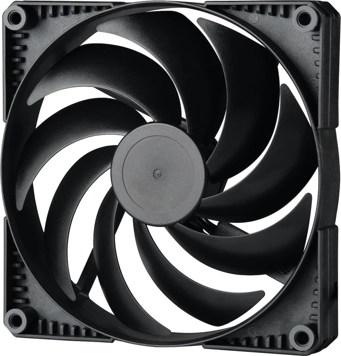Phanteks PH-F140SK, 140mm