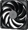 Phanteks PH-F140SK, 140mm Vorschaubild