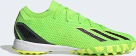 adidas X Speedportal.3 TF solar green/core black/solar yellow (Herren)