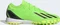 adidas X Speedportal.3 TF solar green/core black/solar yellow (Herren) Vorschaubild