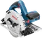 Bosch Professional GKS 55+ G Elektro-Handkreissäge Vorschaubild