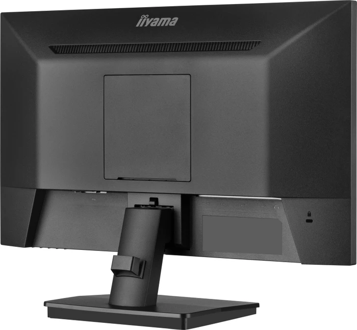 iiyama ProLite XU2293HSU-B7, 21.5"