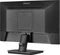 iiyama ProLite XU2293HSU-B7, 21.5" Vorschaubild