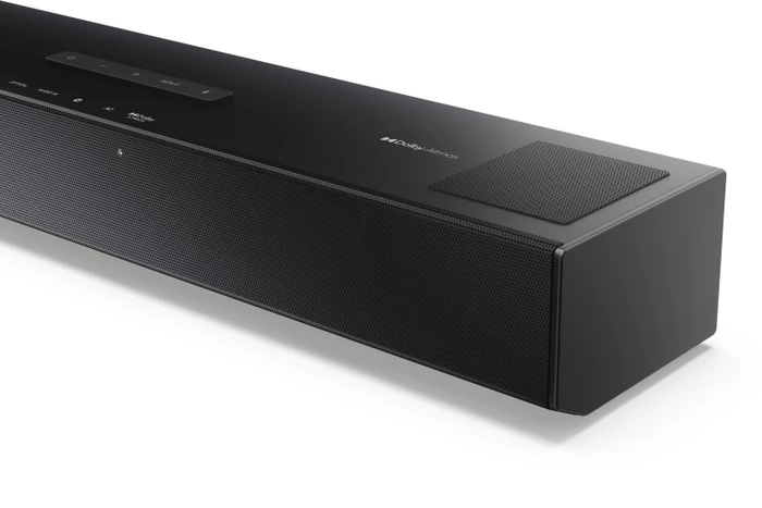 Sharp HT-SB700