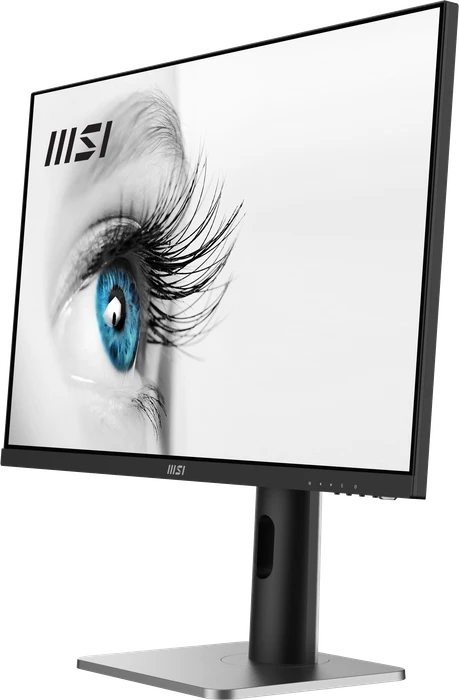 MSI PRO MP273QP, 27"