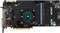 MSI GeForce GTX 1070 Gaming Z 8G, 8GB GDDR5, DVI, HDMI, 3x DP Vorschaubild