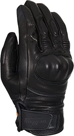 Furygan LR Jet Lady All Season D3O