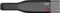 Emtec T500 Connect iCOBRA2 128GB, USB-A + Apple Lightning, USB 3.2 Gen 1×1, USB 2.0 Vorschaubild