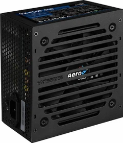 AeroCool VX-PLUS-450 450W, ATX 2.3