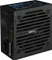 AeroCool VX-PLUS-450 450W, ATX 2.3 Vorschaubild