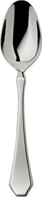 Robbe & Berking Baltic Edelstahl 18/8 Tafellöffel