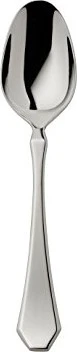 Robbe & Berking Baltic Edelstahl 18/8 Tafellöffel