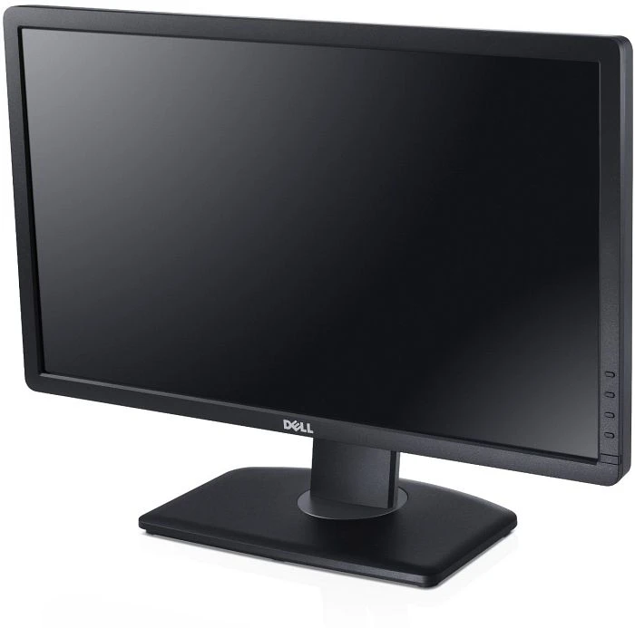 Dell P2312H, 23"