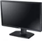 Dell P2312H, 23" Vorschaubild