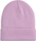 Puma Metal Cat Beanie mauve glow Vorschaubild