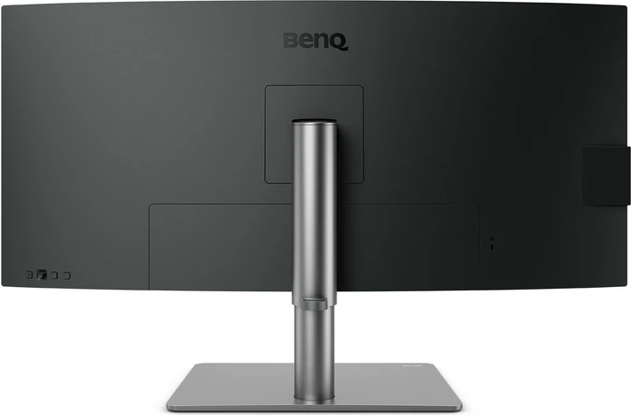 BenQ PD3420Q, 34"