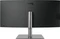 BenQ PD3420Q, 34" Vorschaubild