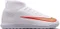 Nike Mercurial Superfly 11 Club TF (Junior) Vorschaubild