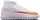 Nike Mercurial Superfly 11 Club TF white/bright crimson/blur (Junior) (IO1554-100)