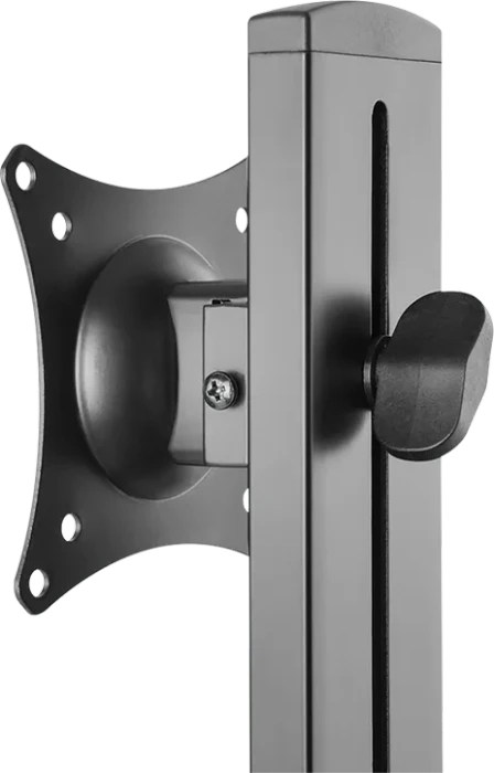 LogiLink BP0161