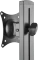 LogiLink BP0161 Vorschaubild