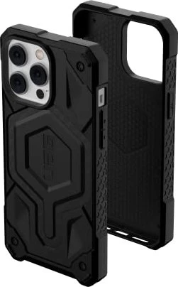 UAG Monarch Pro Case für Apple iPhone 14 Pro Max