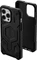 UAG Monarch Pro Case für Apple iPhone 14 Pro Max Vorschaubild