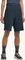 Jack Wolfskin Pico Trail Shorts Hose kurz midnight sky (Herren) Vorschaubild