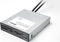 Akasa Internal Multi-Slot-Cardreader, USB 3.0 19-Pin Stecksockel [Stecker] Vorschaubild