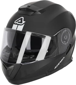 Acerbis Serel schwarz