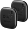 eufy Security SmartTrack Link Vorschaubild