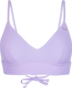 O'Neill Wave Bikini-Oberteil purple rose (Damen)