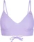 O'Neill Wave Bikini-Oberteil (Damen) Vorschaubild