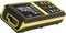 Trotec BD21 Batterie-Laser-Entfernungsmesser inkl. Tasche Vorschaubild