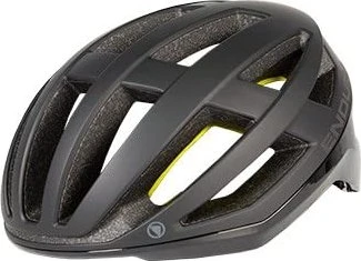 Endura FS260-Pro MIPS II Helm