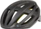Endura FS260-Pro MIPS II Helm Vorschaubild
