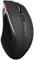 GIGABYTE Force M9 Ice schwarz, USB Vorschaubild