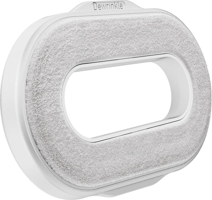 Tefal DT9530 Pure Tex Dampfbürste/-glätter