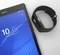 Sony Xperia Tablet Z3 Compact, schwarz, 16GB Vorschaubild