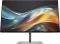 HP Series 7 Pro 724pf, 3 Jahre Garantie, 23.8" Vorschaubild