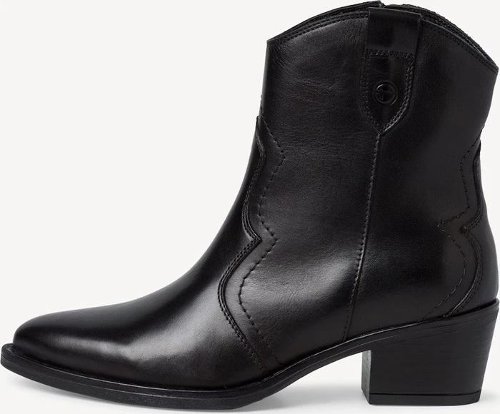 Tamaris Stiefelette (Damen)