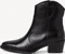 Tamaris Stiefelette (Damen) Vorschaubild