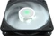 Cooler Master SickleFlow 120 White LED 2020, 120mm Vorschaubild