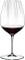 Riedel Performance Cabernet/Merlotglas, 4 Stück Vorschaubild